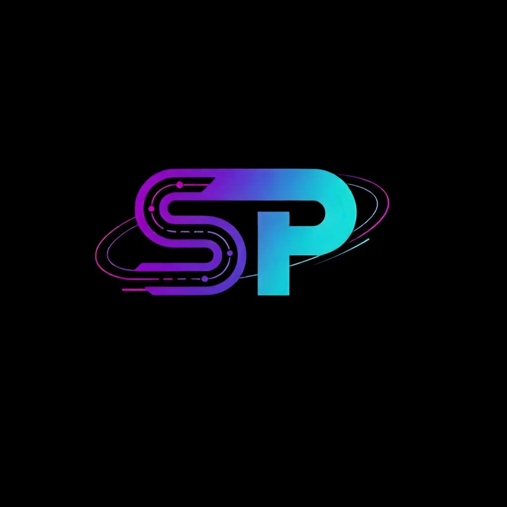 SolPit